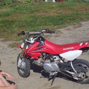 Meet your Posher, Brad